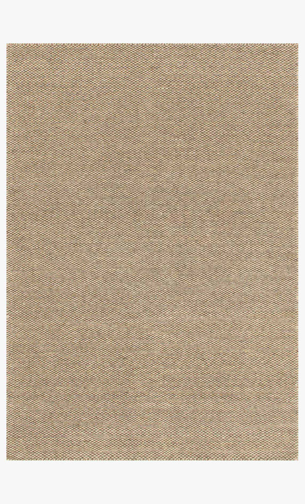 Loloi Oakwood OK-03 Natural