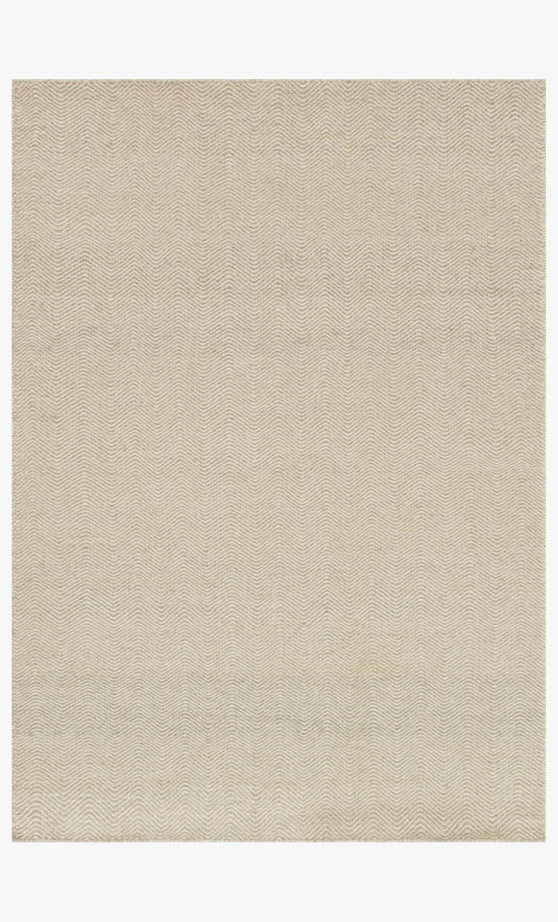 OK-05 GRAVEL
