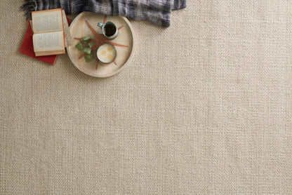 Loloi Oakwood OK-05 Gravel