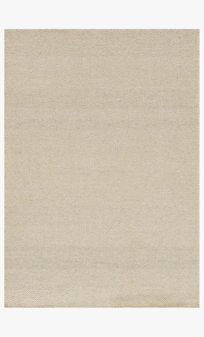 Loloi Oakwood OK-05 Gravel