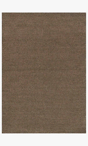OK-06 DUNE