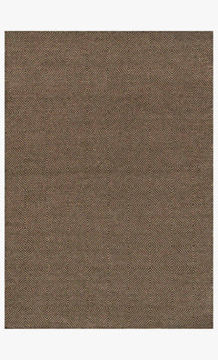 OK-06 DUNE