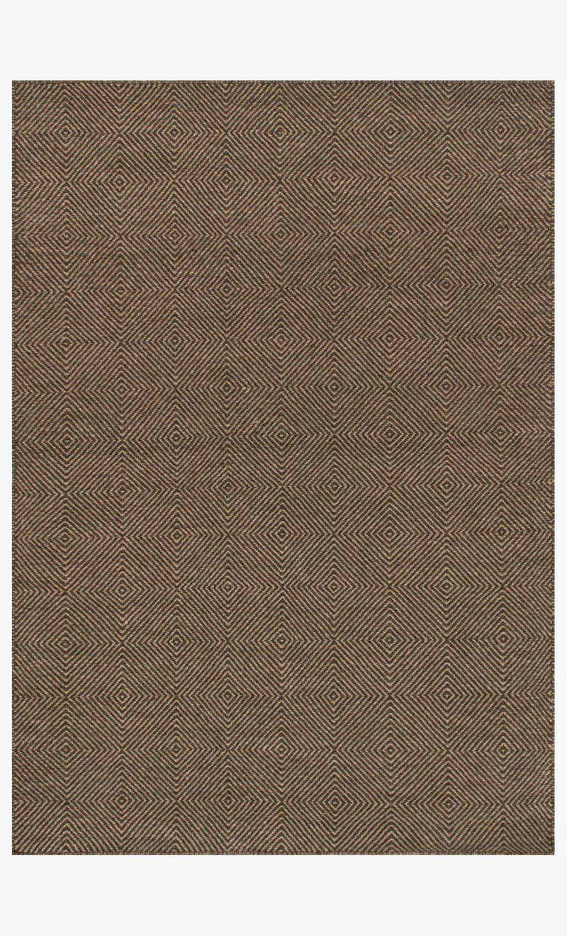 OK-06 DUNE