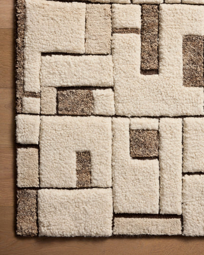 OTC-01 COFFEE / NATURAL