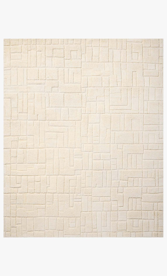 OTC-01 IVORY / IVORY