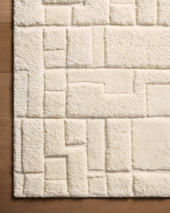 OTC-01 IVORY / IVORY