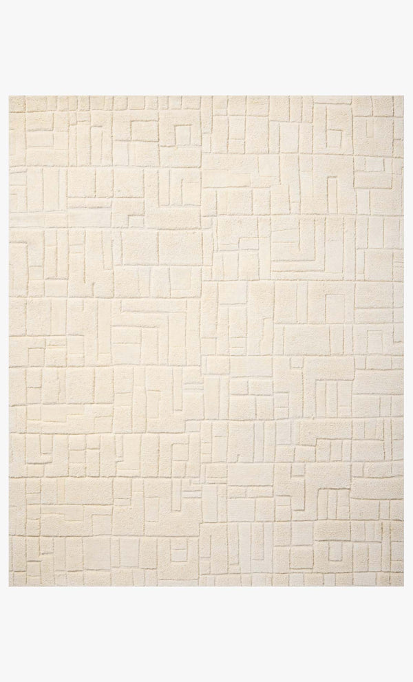 OTC-01 IVORY / IVORY