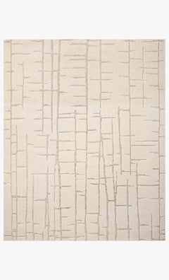 OTC-02 IVORY / STONE