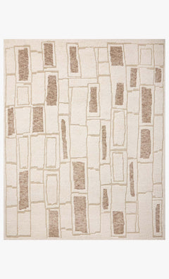 OTC-03 IVORY / NATURAL