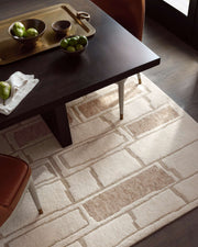 OTC-03 IVORY / NATURAL