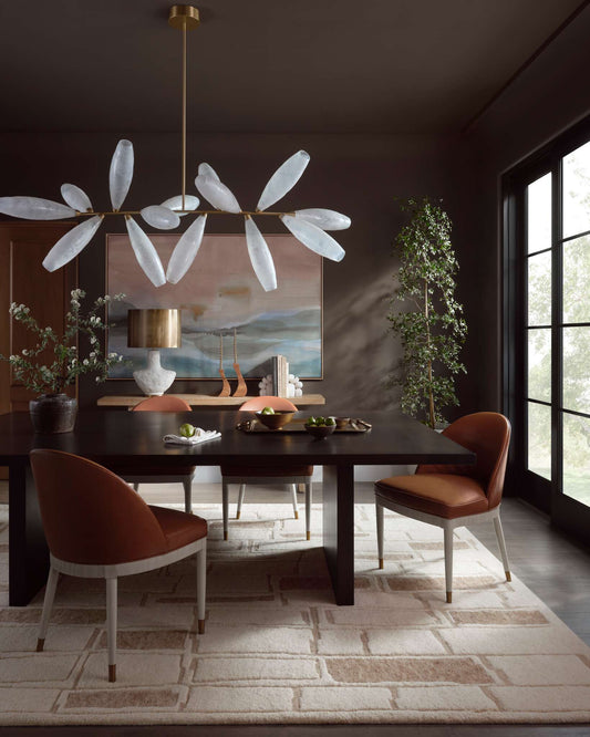 OTC-03 IVORY / NATURAL