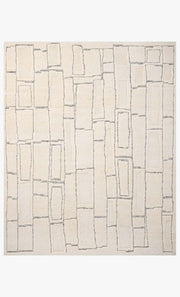 OTC-03 IVORY / SLATE