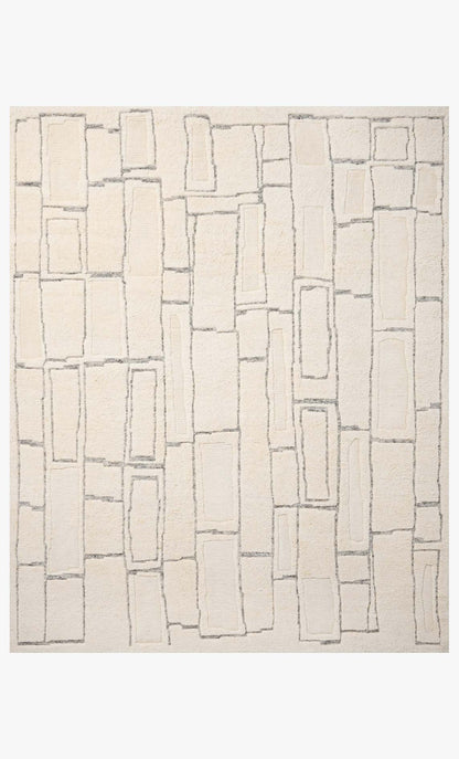 OTC-03 IVORY / SLATE