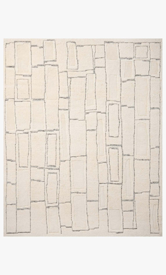 OTC-03 IVORY / SLATE