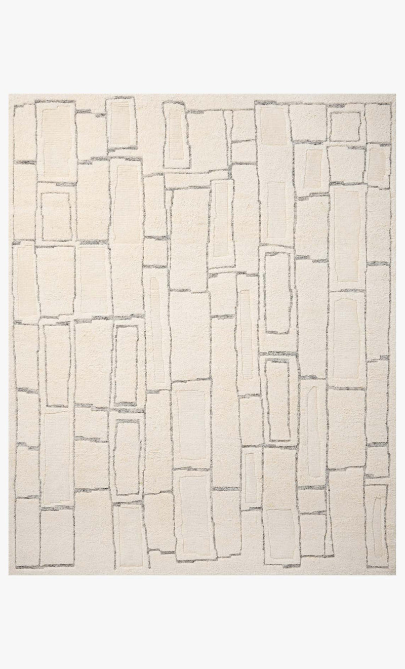 OTC-03 IVORY / SLATE