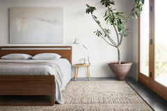 roomscene hidden