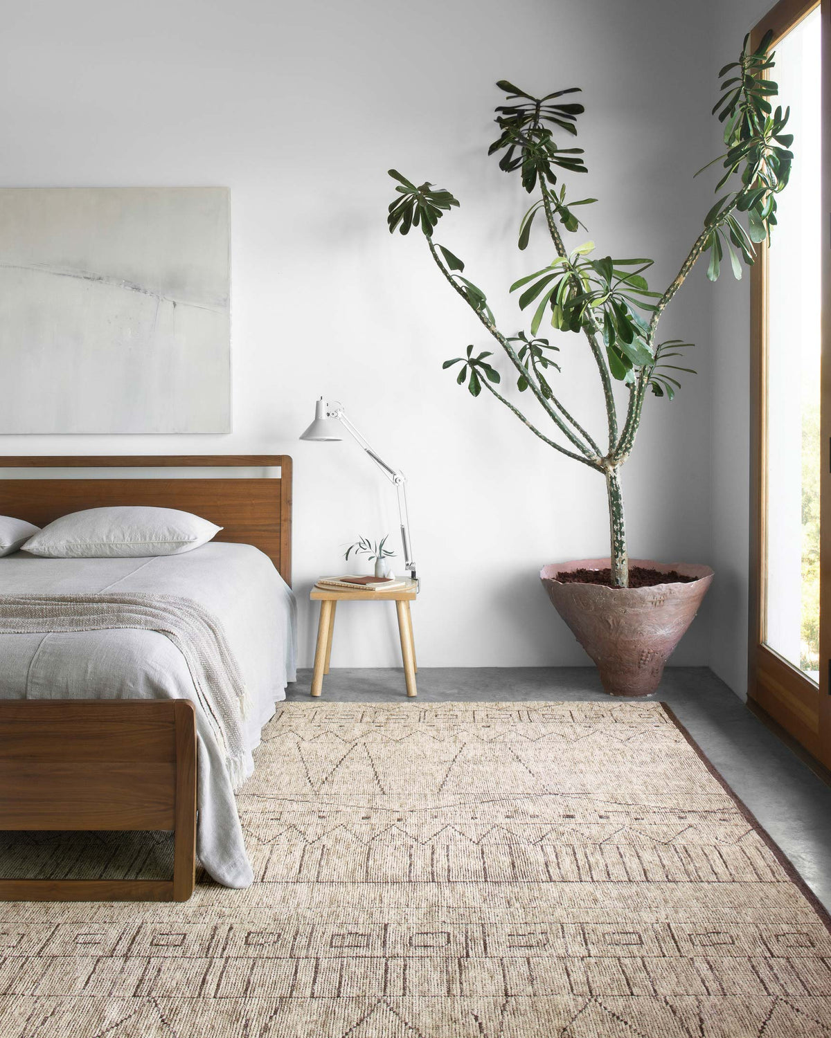 roomscene