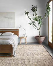 roomscene