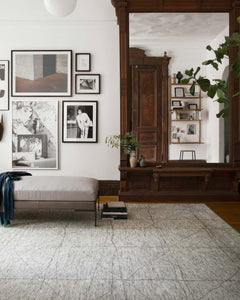 roomscene