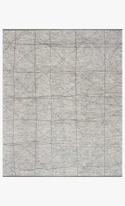 OD-02 SLATE / GREY