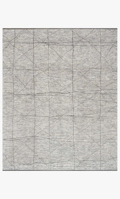 OD-02 SLATE / GREY