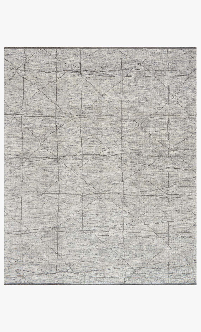 OD-02 SLATE / GREY