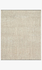 OD-03 SAND / TAUPE
