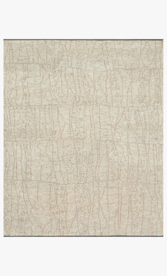 OD-03 SAND / TAUPE