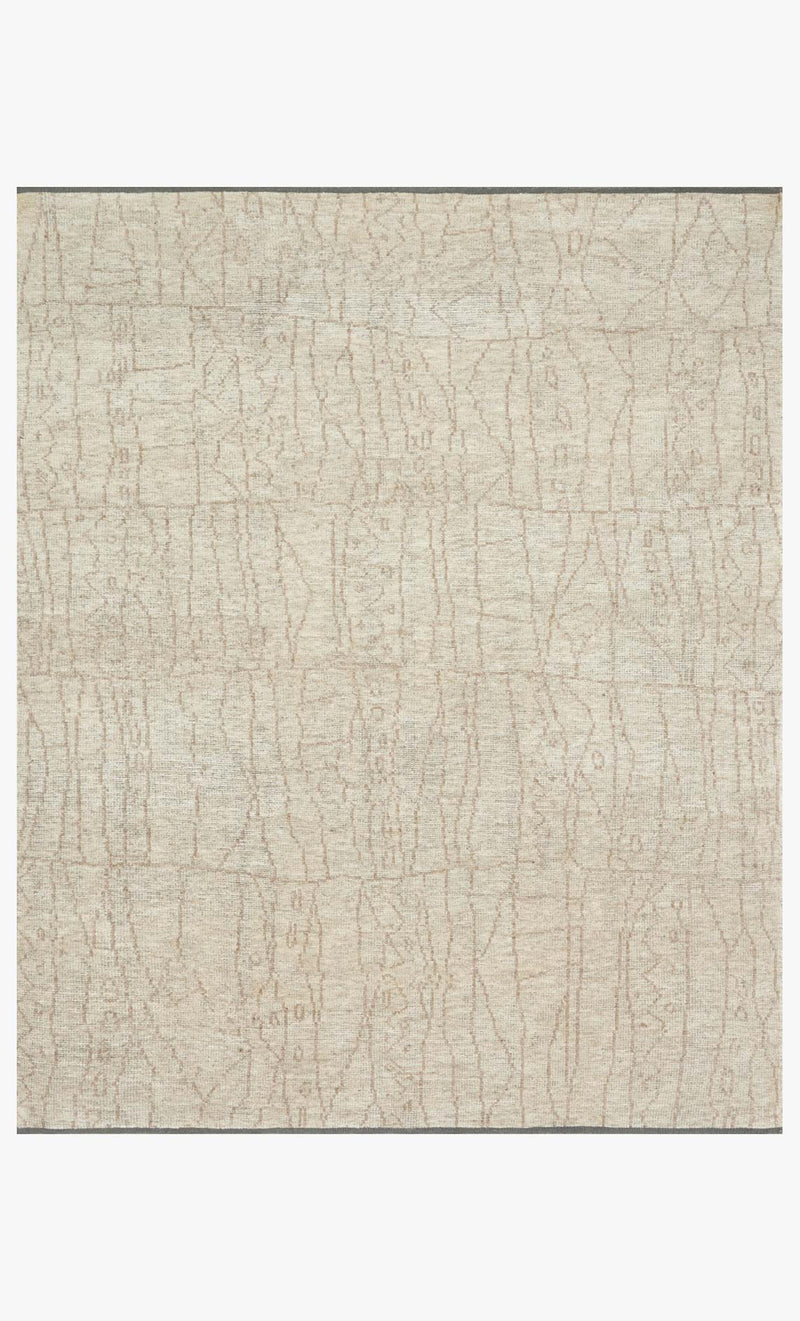 OD-03 SAND / TAUPE