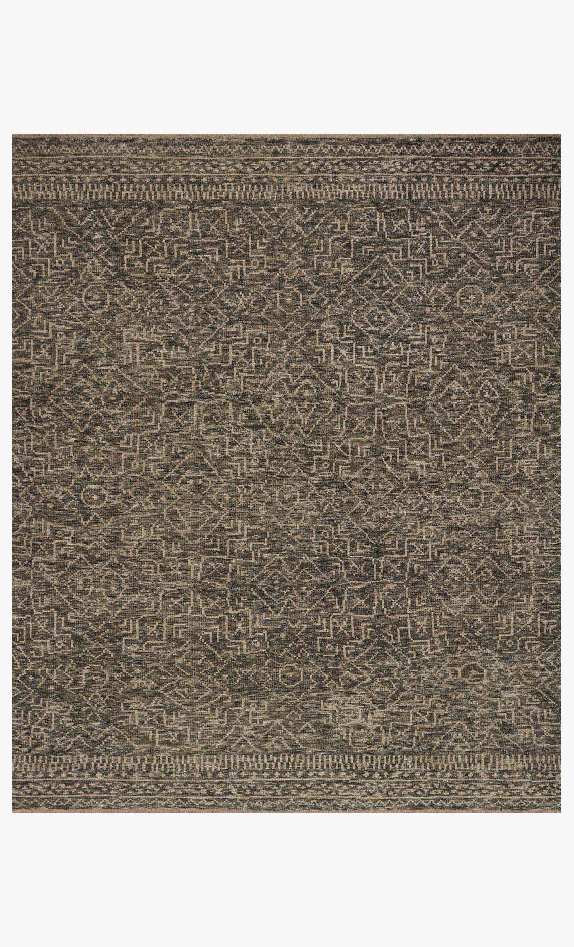 OD-04 CHARCOAL / TAUPE