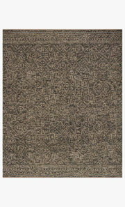 OD-04 CHARCOAL / TAUPE