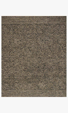 OD-04 CHARCOAL / TAUPE