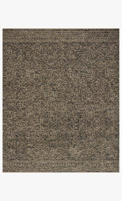 OD-04 CHARCOAL / TAUPE