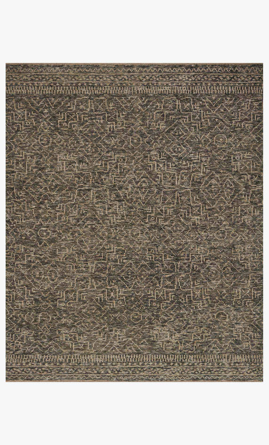 OD-04 CHARCOAL / TAUPE