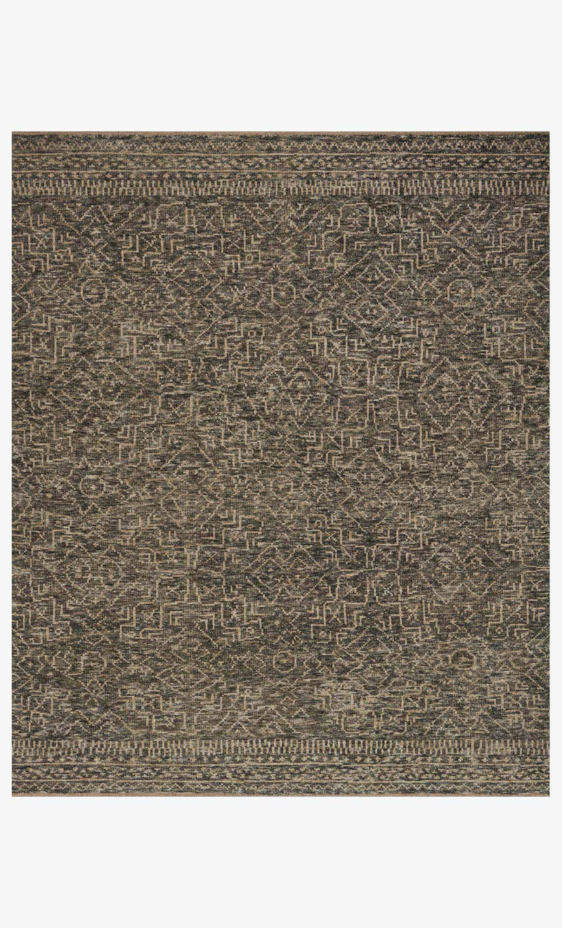 OD-04 CHARCOAL / TAUPE
