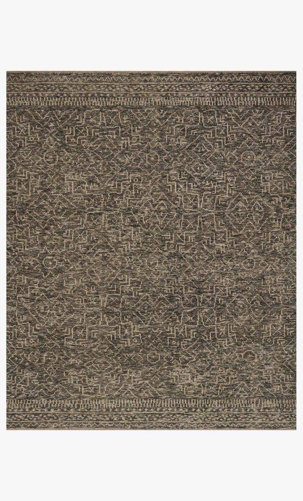 OD-04 CHARCOAL / TAUPE