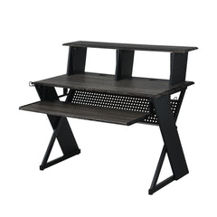 Annette 47"L Music Desk