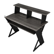 Annette 47"L Music Desk
