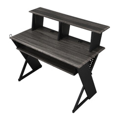 Annette 47"L Music Desk