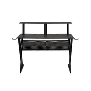 Annette 47"L Music Desk