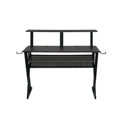 Annette 47"L Music Desk
