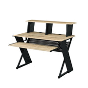 Annette 47"L Music Desk