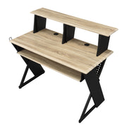 Annette 47"L Music Desk
