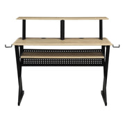 Annette 47"L Music Desk