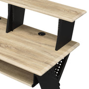 Annette 47"L Music Desk