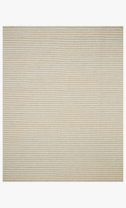 OJA-01 AL IVORY / NATURAL