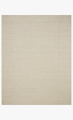 OJA-01 AL IVORY / NATURAL