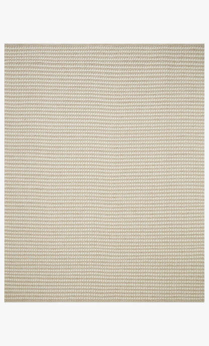 OJA-01 AL IVORY / NATURAL