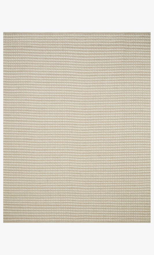 OJA-01 AL IVORY / NATURAL