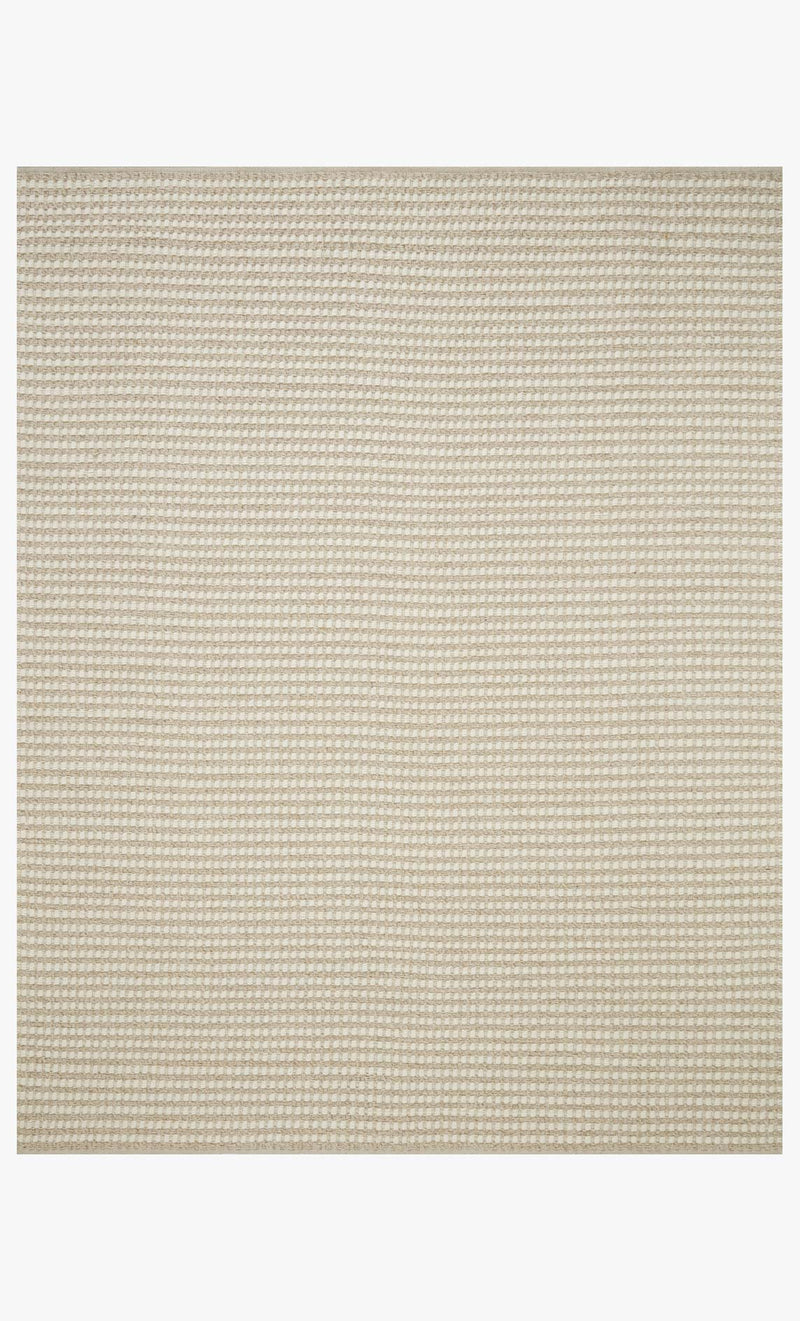OJA-01 AL IVORY / NATURAL